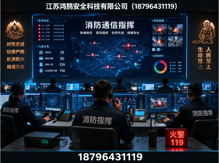 天门国家高新技术企业展示图