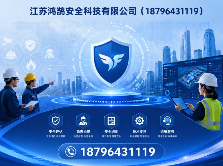 天门消防通信指挥展示图